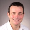 John Hahn, Cpa