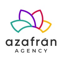 Azafran Comunicación