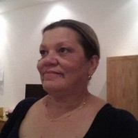 Fernanda Alvim Falvim1