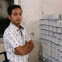 Sunt Singh