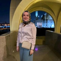 Menna Atef