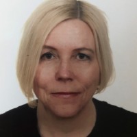 Katrin Nygren