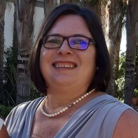 Corina Pelser