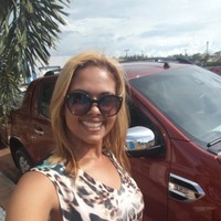 Darleth Dias Alves