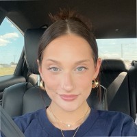 Ashlee Lowe