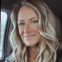Kelsey Chapman