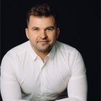 Дмитрий Плотников
