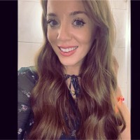 Gemma Bradfield