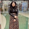 S C Sravani