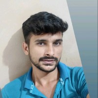 Harshal Borse