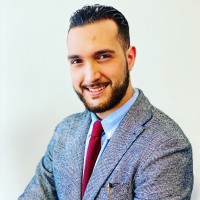Marco Ruta
