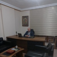 Hikmet KILIÇ