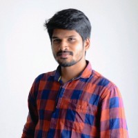 arun kumar