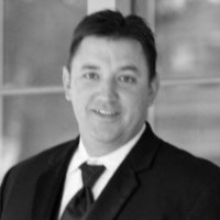 Ron Griebel