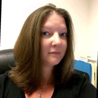 Sara Blankenship