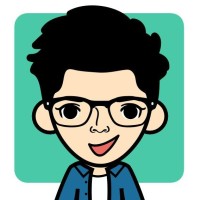I.C. (ezHuddle)