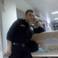 Cüneyt Gökçen