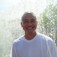 Kevin Sakoda