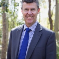 Chris Kelleher