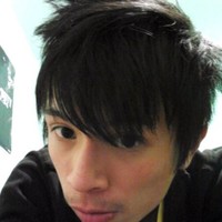 Jimmy Le