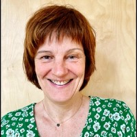 Isabelle Leclerc