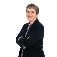 Angela Kirk