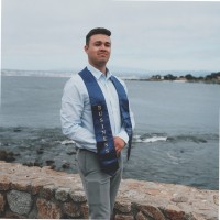 Noe A. Montoya
