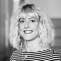Erika Bolt-Schneider