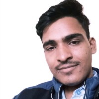 Daya Sagar Singh