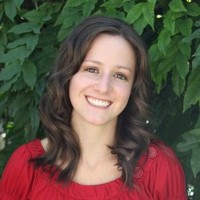 Katie Ostler
