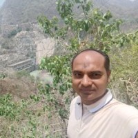 Ram Badan