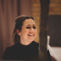 Anna Nöjd