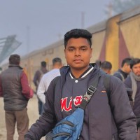 Gagan Pal