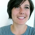 Elli Fleck