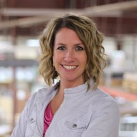 Kylene Smith