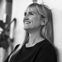 Elin O. Carlsen