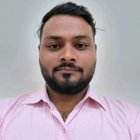 Hariom Hariom