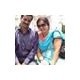 Mithilesh Kumar