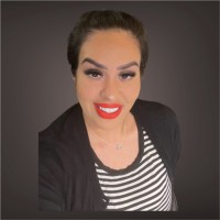 Silvia Soria