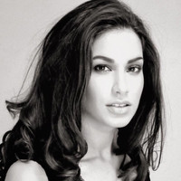 Sandra Maricic