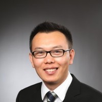 高明明