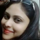 Dr Aishwarya Jaiswal