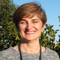Nata Vasic