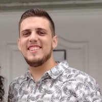 Willian Duarte