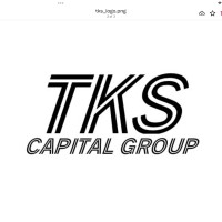 Tks Capital Group