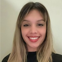 Sofía Agustina Andriolo