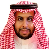 Mohammed Alamoudi
