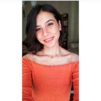 Merve Atik
