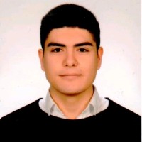 Metin Karaboğa