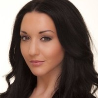 Natalie Raymond
